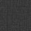 Ado Match Point FR 995 Fabric 1502995