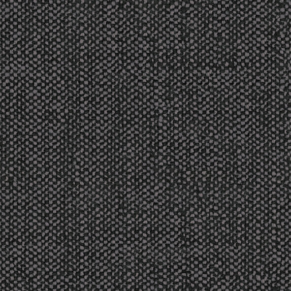 Ado Match Point FR 995 Fabric 1502995