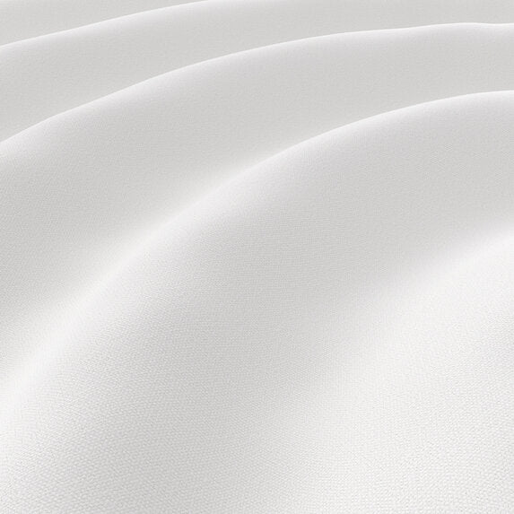 Ado Cotton Club RE 110 Fabric Sample 1503110