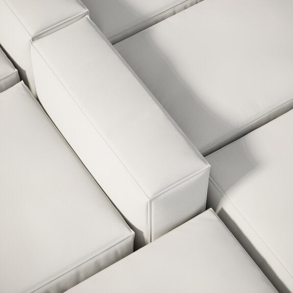 Ado Cotton Club RE 110 Fabric Sample 1503110