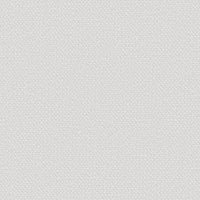 Ado Cotton Club RE 110 Fabric 1503110