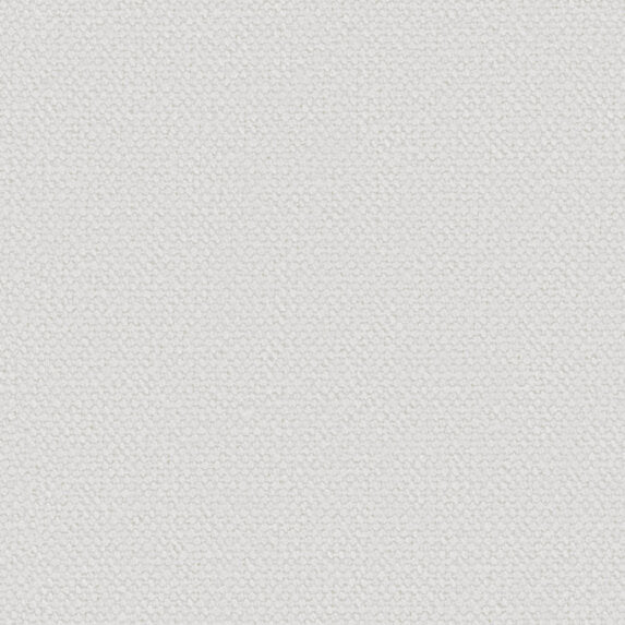 Ado Cotton Club RE 110 Fabric Sample 1503110