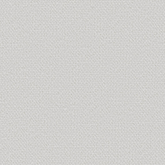 Ado Cotton Club RE 111 Fabric Sample 1503111