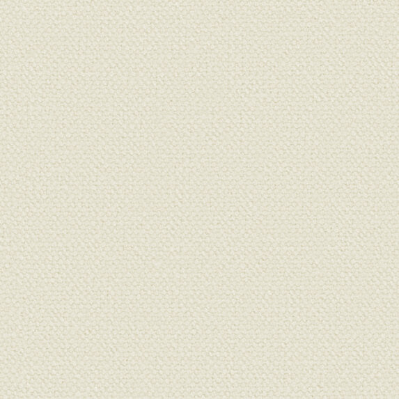 Ado Cotton Club RE 112 Fabric Sample 1503112