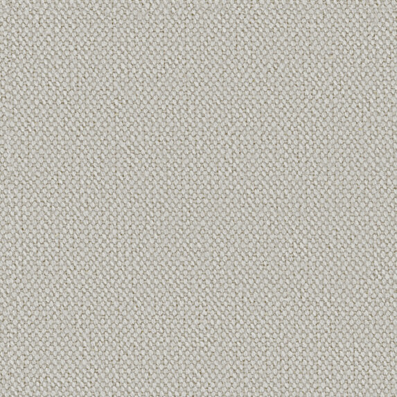 Ado Cotton Club RE 131 Fabric Sample 1503131