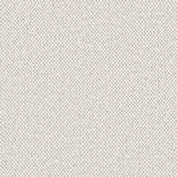 Ado Cotton Club RE 191 Fabric Sample 1503191