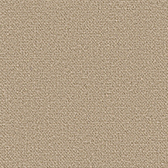 Ado Cotton Club RE 332 Fabric 1503332