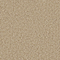 Ado Cotton Club RE 373 Fabric 1503373