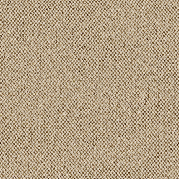 Ado Cotton Club RE 373 Fabric 1503373
