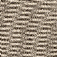 Ado Cotton Club RE 374 Fabric 1503374