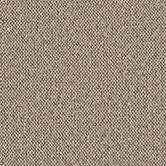 Ado Cotton Club RE 374 Fabric Sample 1503374
