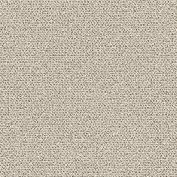 Ado Cotton Club RE 392 Fabric Sample 1503392