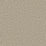 Ado Cotton Club RE 394 Fabric 1503394