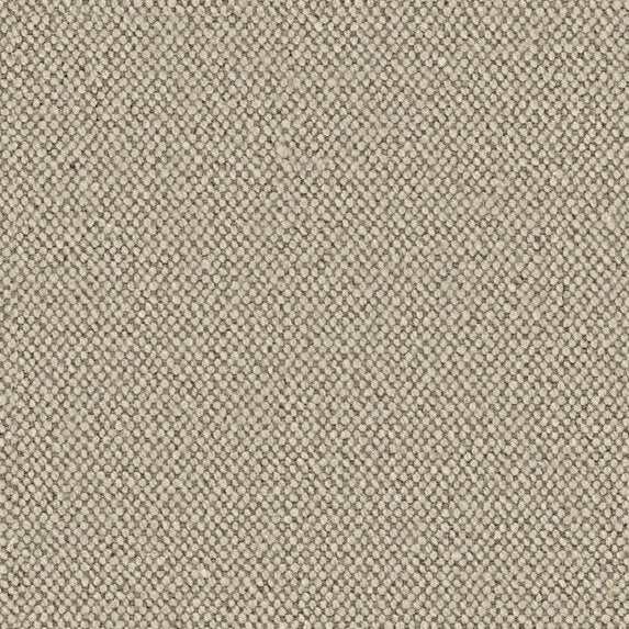Ado Cotton Club RE 394 Fabric Sample 1503394