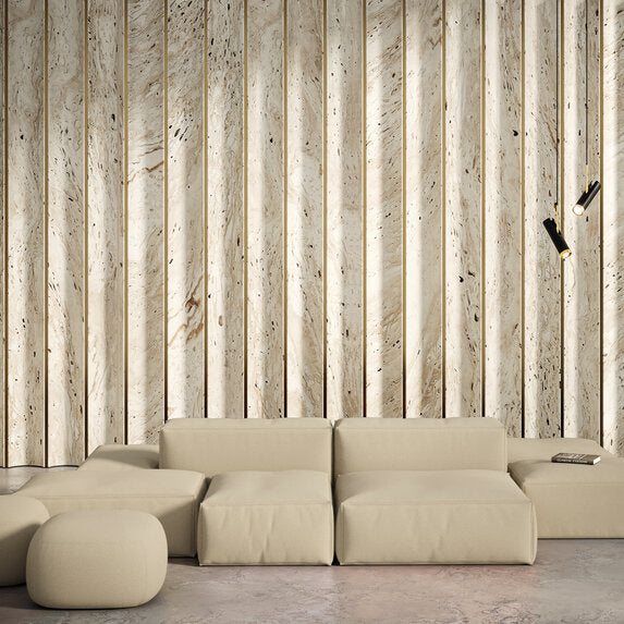 Ado Cotton Club RE 394 Fabric 1503394