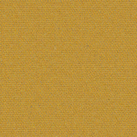 Ado Cotton Club RE 442 Fabric 1503442