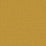 Ado Cotton Club RE 442 Fabric 1503442
