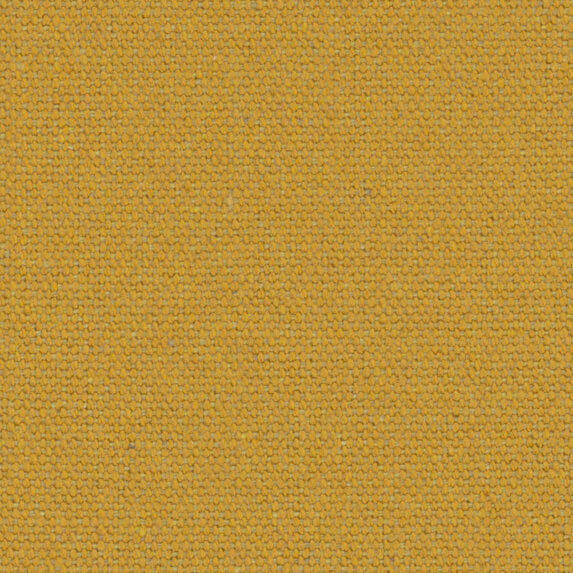Ado Cotton Club RE 442 Fabric Sample 1503442