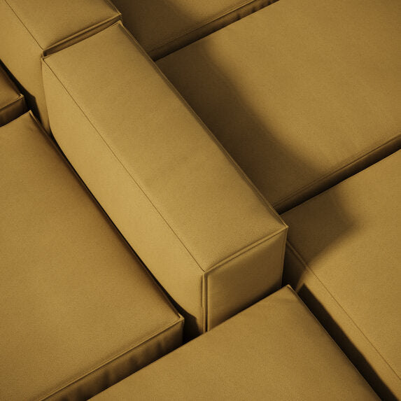 Ado Cotton Club RE 446 Fabric Sample 1503446