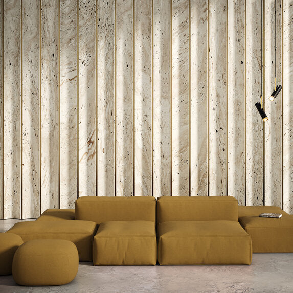 Ado Cotton Club RE 446 Fabric Sample 1503446