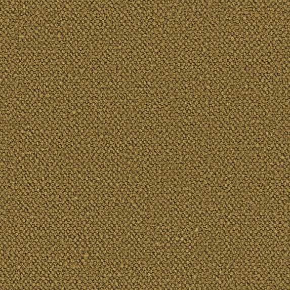 Ado Cotton Club RE 446 Fabric Sample 1503446