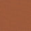 Ado Cotton Club RE 542 Fabric Sample 1503542