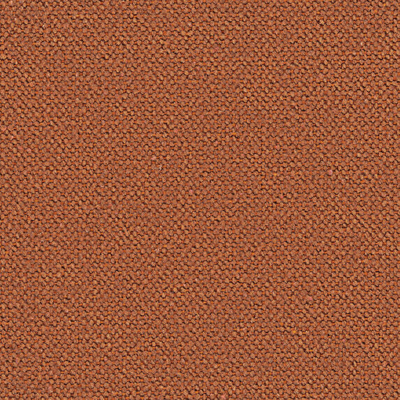 Ado Cotton Club RE 542 Fabric Sample 1503542