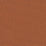 Ado Cotton Club RE 542 Fabric Sample 1503542