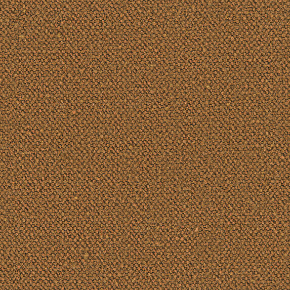 Ado Cotton Club RE 546 Fabric 1503546
