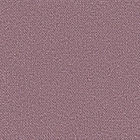 Ado Cotton Club RE 552 Fabric 1503552