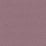 Ado Cotton Club RE 552 Fabric 1503552