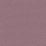 Ado Cotton Club RE 552 Fabric Sample 1503552