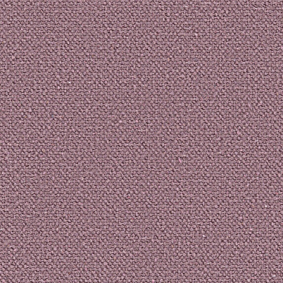 Ado Cotton Club RE 552 Fabric Sample 1503552