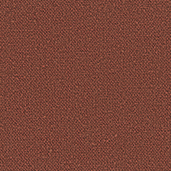 Ado Cotton Club RE 553 Fabric Sample 1503553