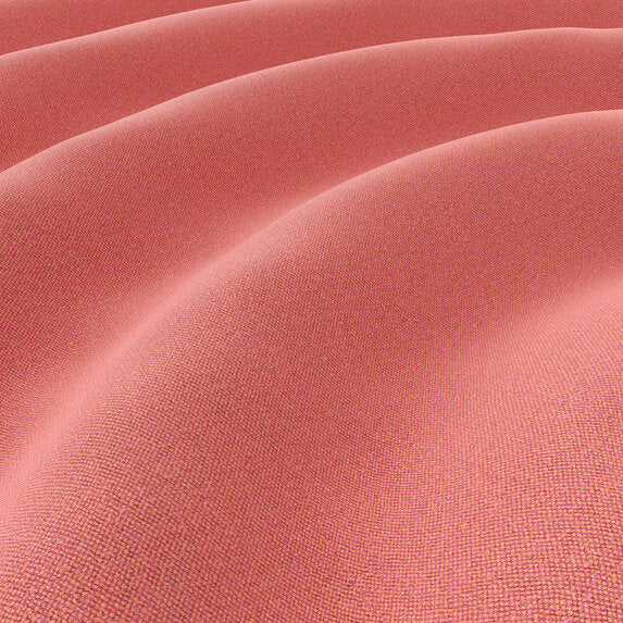 Ado Cotton Club RE 554 Fabric 1503554
