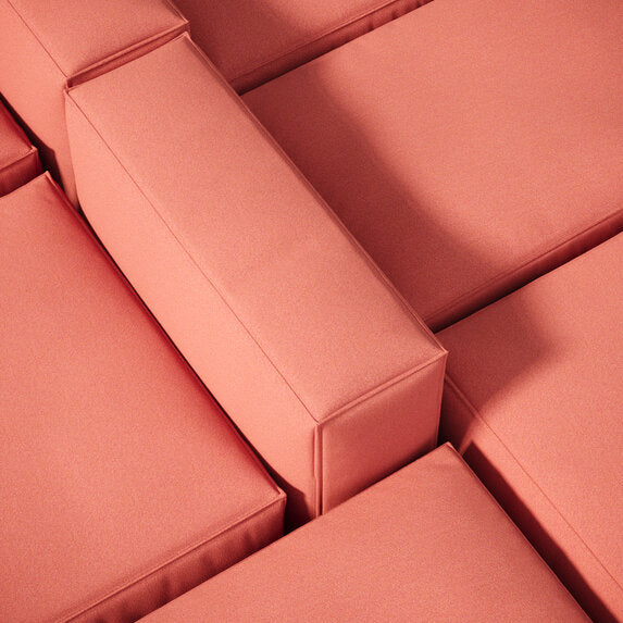 Ado Cotton Club RE 554 Fabric Sample 1503554