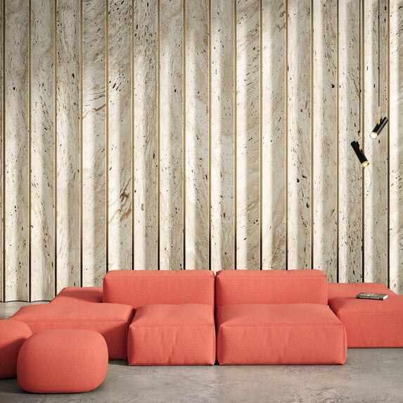 Ado Cotton Club RE 554 Fabric Sample 1503554