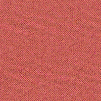Ado Cotton Club RE 554 Fabric 1503554