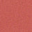 Ado Cotton Club RE 554 Fabric 1503554
