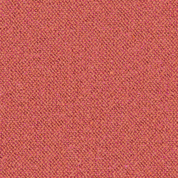 Ado Cotton Club RE 554 Fabric Sample 1503554