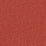 Ado Cotton Club RE 555 Fabric 1503555