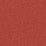 Ado Cotton Club RE 555 Fabric Sample 1503555