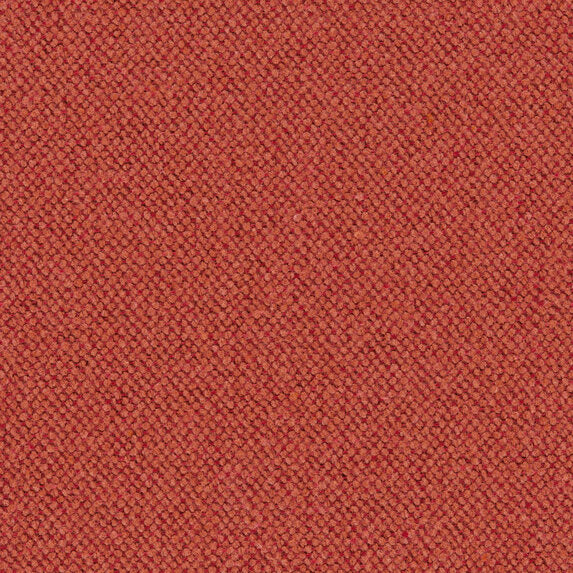 Ado Cotton Club RE 555 Fabric Sample 1503555