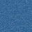Ado Cotton Club RE 616 Fabric 1503616