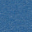 Ado Cotton Club RE 616 Fabric Sample 1503616