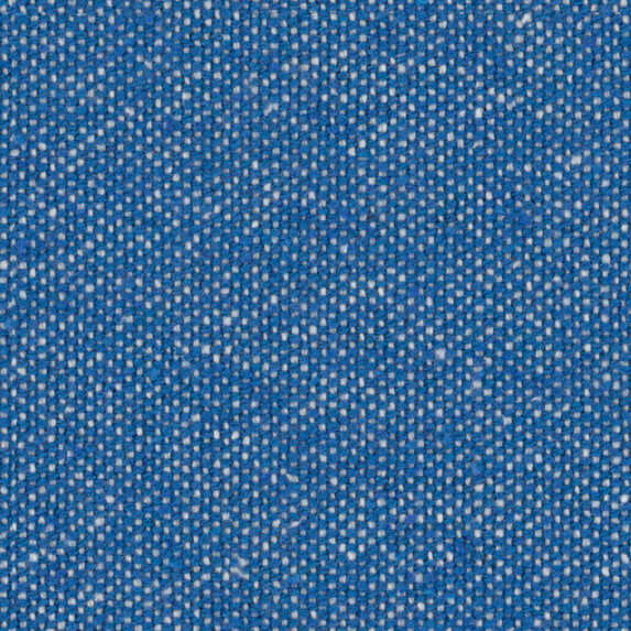 Ado Cotton Club RE 616 Fabric Sample 1503616