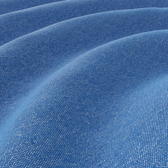 Ado Cotton Club RE 616 Fabric Sample 1503616