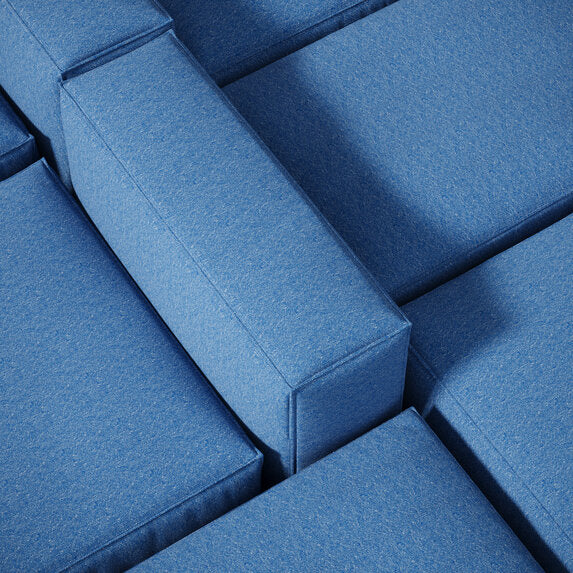 Ado Cotton Club RE 616 Fabric Sample 1503616