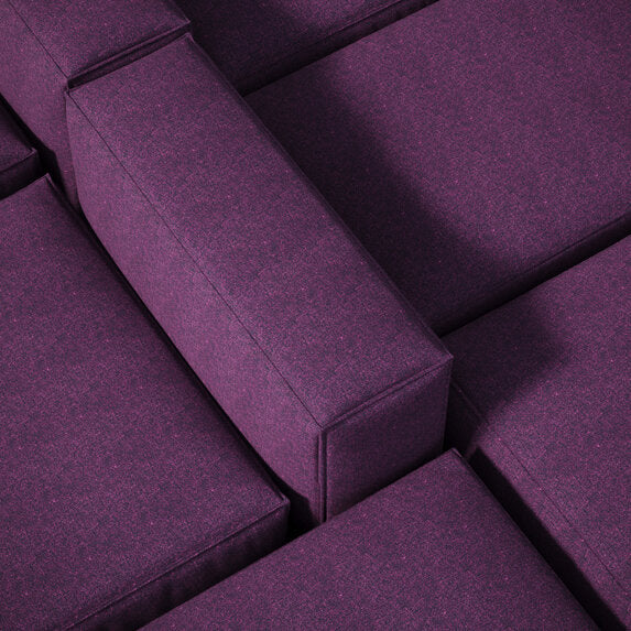 Ado Cotton Club RE 658 Fabric Sample 1503658