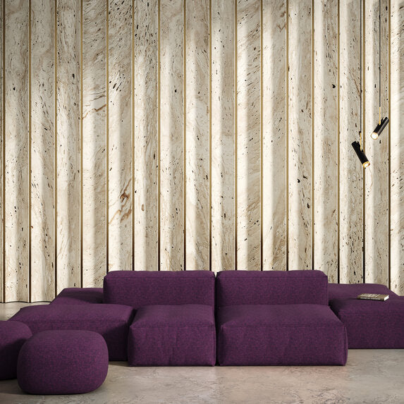 Ado Cotton Club RE 658 Fabric 1503658